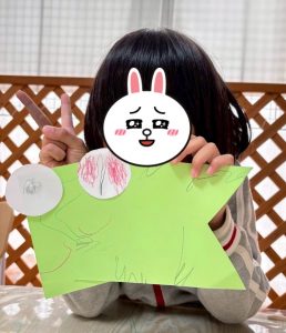 製作　ふうや１